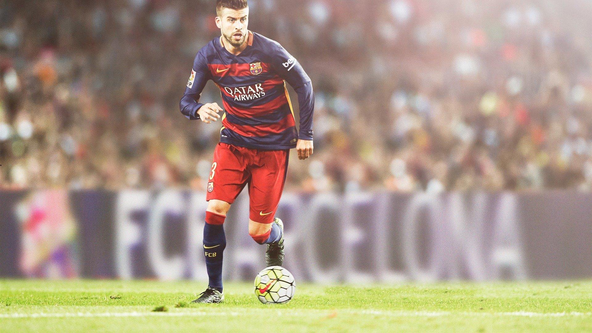 全国田径锦标赛跳远项目激战正酣 新秀黑马横空出世创个人最佳