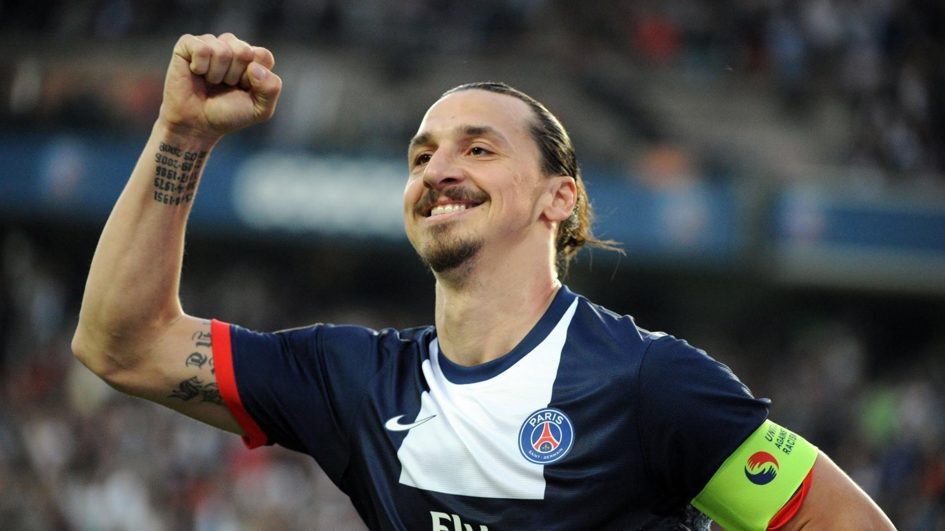 巴黎奥运会倒计时，全球健儿备战冲刺，东道主筹备进入最后阶段