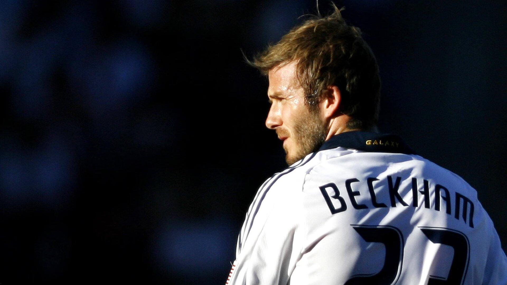 AYX SPORTS_新兴运动热潮席卷全球，传统体育格局面临变革