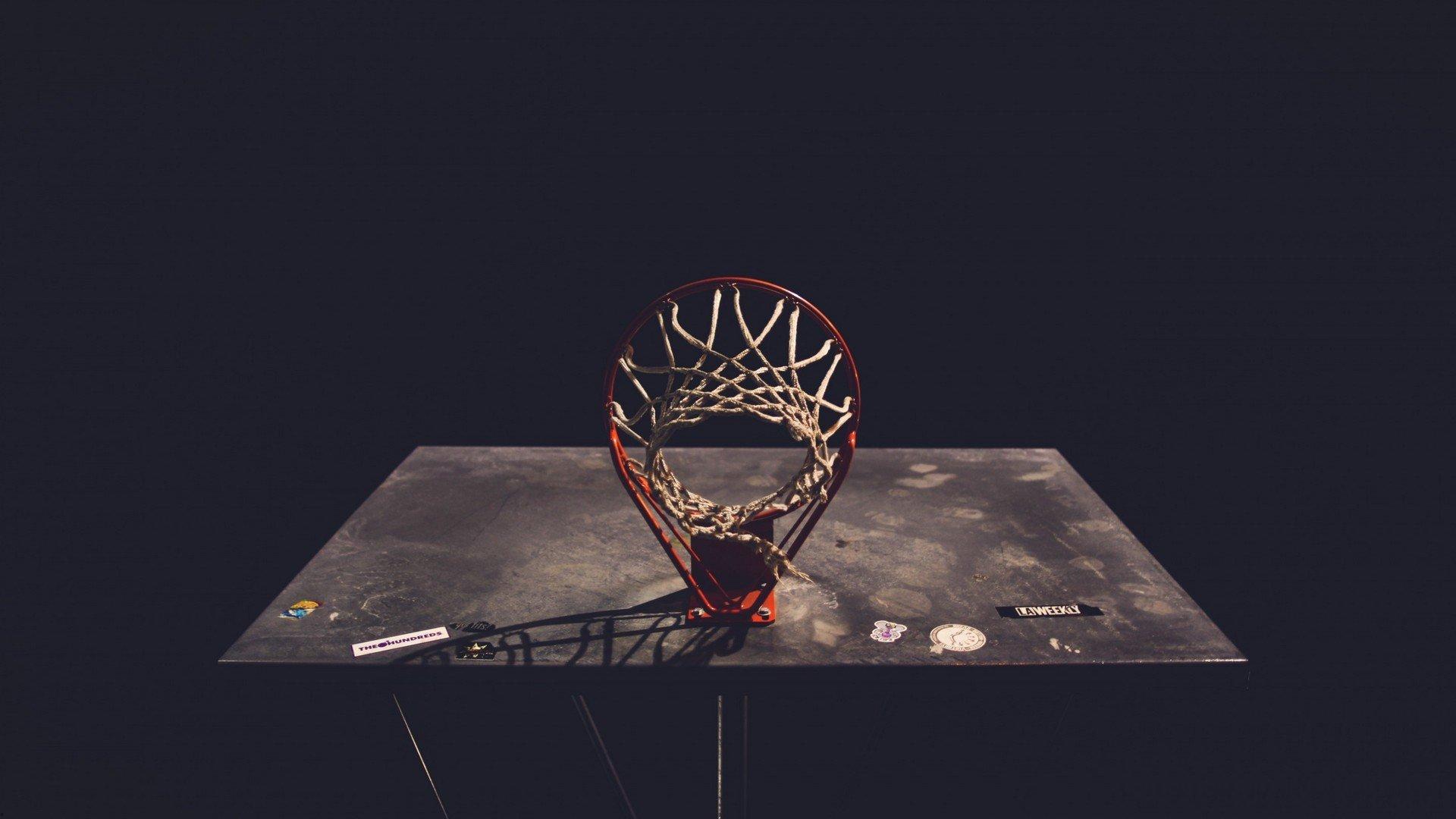 温网2024,阿尔卡拉斯卫冕成功,斯瓦泰克首夺草地大满贯