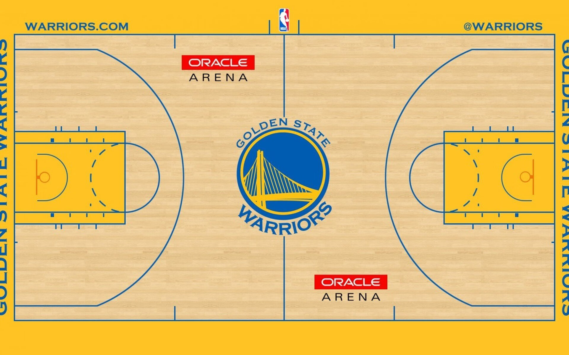 体育公益携手前行，爱心传递温暖人心|爱游戏娱乐